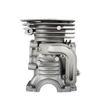 12_e285a71b-3ed5-40c6-8e02-f6a0d864a836 - Northline Parts