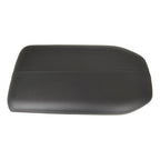New Black Center Console Lid For 2019-2025 RAV4 58920-42010-C0