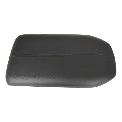 New Black Center Console Lid For 2019-2025 RAV4 58920-42010-C0