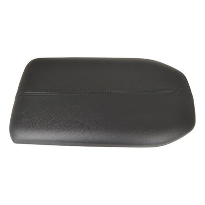 New Black Center Console Lid For 2019-2025 RAV4 58920-42010-C0