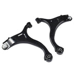Control Arms with Ball Joint Tie Rods K621685 Fit For Hyundai Santa Fe 2007-2012
