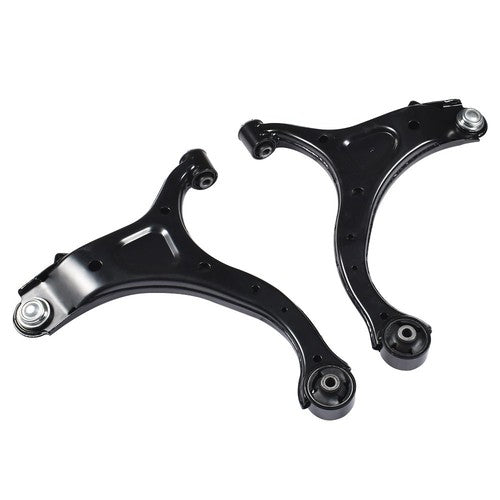 Control Arms with Ball Joint Tie Rods K621685 Fit For Hyundai Santa Fe 2007-2012