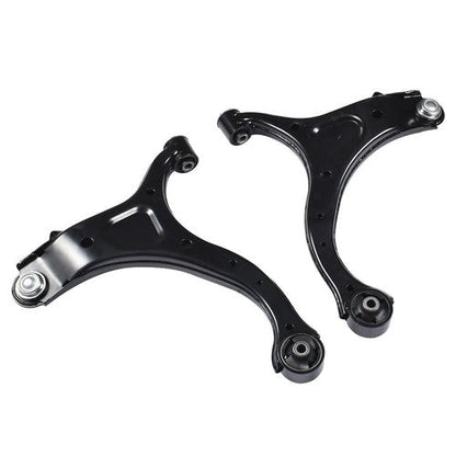 Control Arms with Ball Joint Tie Rods K621685 Fit For Hyundai Santa Fe 2007-2012