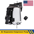 12_e2889131-94af-4c2c-b6b7-f8e626ad628d - Northline Parts