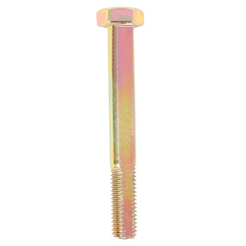 12_e288c643-aae9-43c0-bdaa-616a0450d1eb - Northline Parts