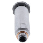 12_e28c04be-3e3c-4408-92c6-29b9db0bf067 - Northline Parts