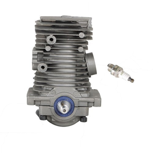 12_e28c0fa4-0826-493b-b2be-04f5bdfc920e - Northline Parts