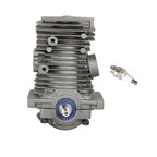 12_e28c0fa4-0826-493b-b2be-04f5bdfc920e - Northline Parts