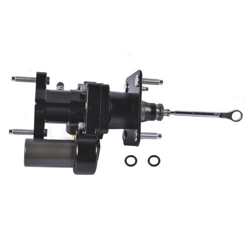 12_e2912ef3-a1b8-468f-9239-da49e951149e - Northline Parts