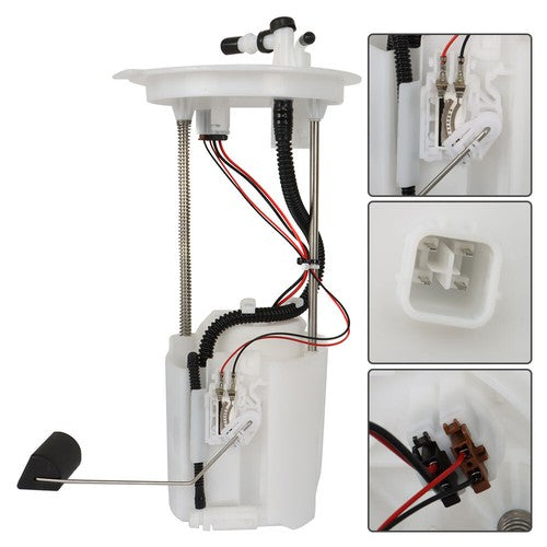 2014-2021 For Honda Pioneer 700 Pioneer 1000 Fuel Pump Assembly 16700-HL3-A02