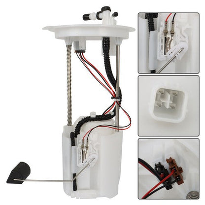 2014-2021 For Honda Pioneer 700 Pioneer 1000 Fuel Pump Assembly 16700-HL3-A02