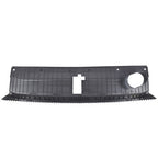 12_e293cccc-a467-46b4-a037-0bbf61d38f6a - Northline Parts