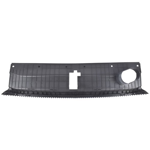 12_e293cccc-a467-46b4-a037-0bbf61d38f6a - Northline Parts