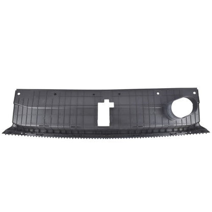 12_e293cccc-a467-46b4-a037-0bbf61d38f6a - Northline Parts