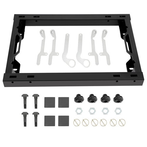 12_e2947067-5fd5-451e-bbaa-9b20477ffc7a - Northline Parts