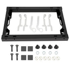 12_e2947067-5fd5-451e-bbaa-9b20477ffc7a - Northline Parts