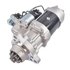 12_e2952eb7-5ab5-4fb2-a703-a4bab84e3f03 - Northline Parts