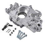 12_e298e0c4-4bfd-463c-80e9-c02b6a50582b - Northline Parts