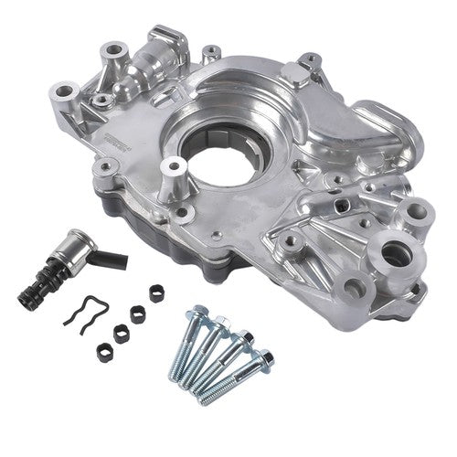 12_e298e0c4-4bfd-463c-80e9-c02b6a50582b - Northline Parts