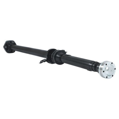 Rear Driveshaft Assembly Fit For Cadillac SRX AWD V6 V8 Auto 5 Speed 2005-2009