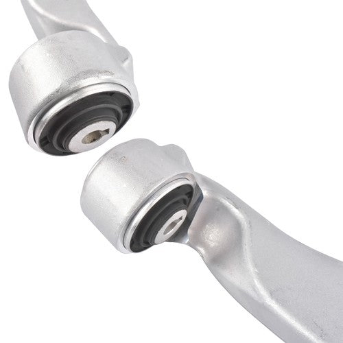 12_e29aa6d8-080e-4158-b689-66e6d606c09f - Northline Parts