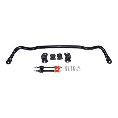 Stabilizer Sway Bar Front For 2011 2012 2013 2014 2015 2016 2017 2018 Ram 1500