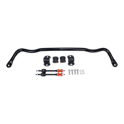 Stabilizer Sway Bar Front For 2011 2012 2013 2014 2015 2016 2017 2018 Ram 1500
