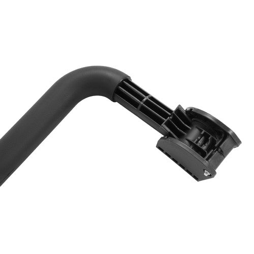 12_e29cb7a0-a971-4edd-88bc-bbe68a047a56 - Northline Parts