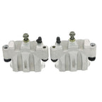 12_e29cd6a7-6f6e-40bd-8549-a13a77999c53 - Northline Parts