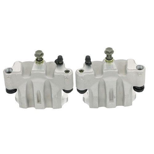 12_e29cd6a7-6f6e-40bd-8549-a13a77999c53 - Northline Parts