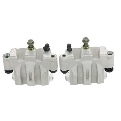 12_e29cd6a7-6f6e-40bd-8549-a13a77999c53 - Northline Parts