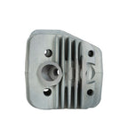 12_e29e103f-0a90-40b7-8dc9-84439675b482 - Northline Parts