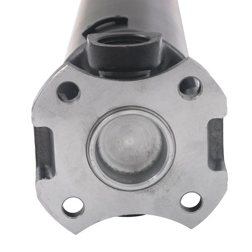 For Toyota Tacoma 2005-2014 Base 2.7L RWD Rear Driveshaft Prop Shaft Assy Manual