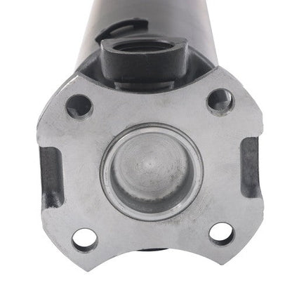 For Toyota Tacoma 2005-2014 Base 2.7L RWD Rear Driveshaft Prop Shaft Assy Manual