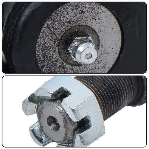 suitable for Kubota RTV900/RTV1100/RTV1140 all year  Left and Right REAR Axle
