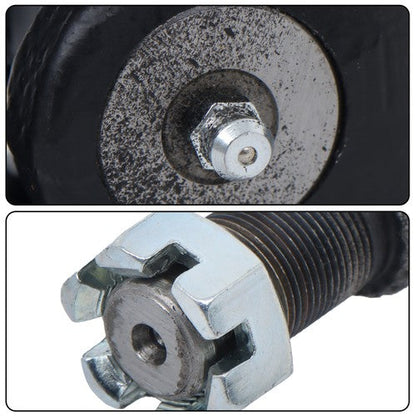 suitable for Kubota RTV900/RTV1100/RTV1140 all year  Left and Right REAR Axle