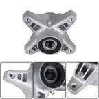3 Pack Spindle Assembly For Cub Cadet 918-3129C 918-04426 918-04394 618-3129C