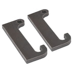 12_e2a7f58e-886a-4386-a9de-8cb48516a6cd - Northline Parts