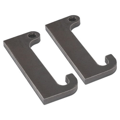 12_e2a7f58e-886a-4386-a9de-8cb48516a6cd - Northline Parts