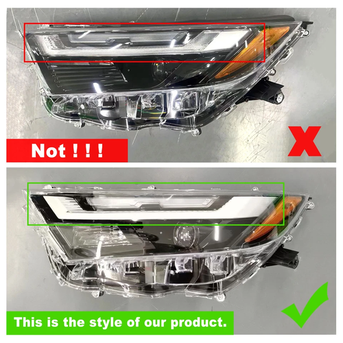 12_e2a8a19b-5d4e-4ca6-a2fd-64f8a67485a2 - Northline Parts