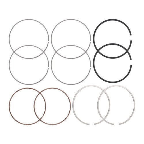 2205244 For Polaris Ranger Crew XP 900 2014-2019 93mm piston kit