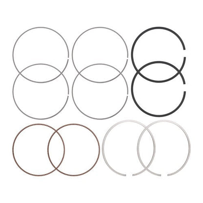 2205244 For Polaris Ranger Crew XP 900 2014-2019 93mm piston kit
