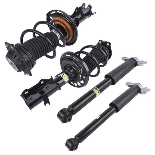12_e2aa2db2-a6a4-4a6a-a9bc-07163eb8bb82 - Northline Parts
