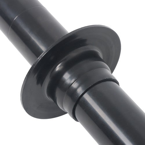 For Cadillac Escalade Tahoe Yukon 21-25 Front Rear Shock Absorbers w/Magnetic*4
