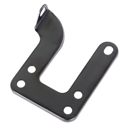 Exhaust Muffler Deflector Kit for Husqvarna Ported 61 268 272 272XP 268K 272S US
