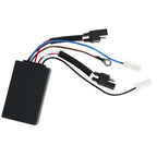 CDI Module Fit for Polaris ATV Xplorer 400 1998 1999 2000 2001 2002 3085623 USA