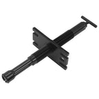 12_e2aef1c1-1793-4dba-b789-de39cd584f0b - Northline Parts