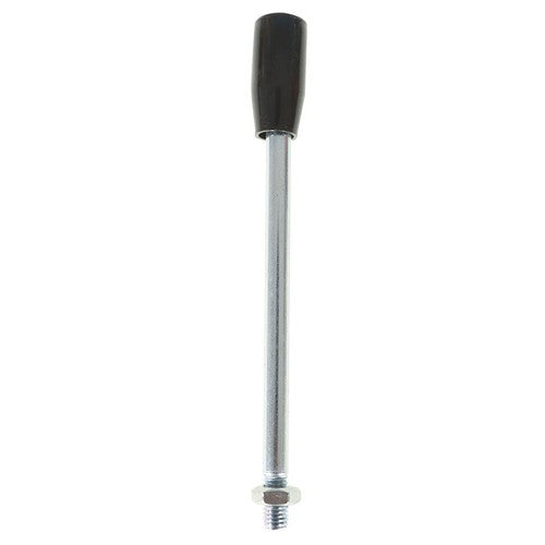12_e2af02e9-0acd-4365-8578-e92ec7a530b3 - Northline Parts