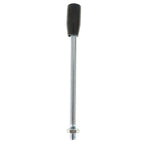 12_e2af02e9-0acd-4365-8578-e92ec7a530b3 - Northline Parts