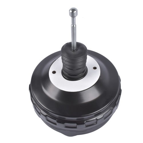 12_e2b1516b-0b6d-4b74-9869-bc44c2f7ec6d - Northline Parts
